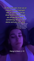masstiktok_leaamartinezz__Fortnite make pain go away-vEr4pCNq.mp4